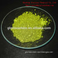 high light sensitive dyes 425/444/505/516/553/570/629/690nm synthetic organic